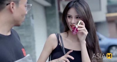 Sales of Psychoactive Medicine MSD-051 Thai Sub